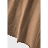 FUNKY BUDDHA  FBM013-008-04-WOOD Brown Image 1