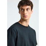 FUNKY BUDDHA  FBM013-010-04-BLACK Μαύρο Εικόνα 2
