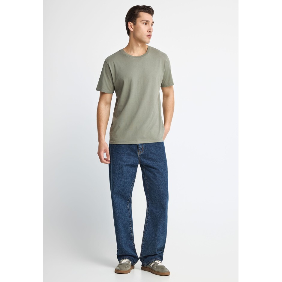 FUNKY BUDDHA  FBM013-010-04-DEEP FOREST Pine