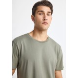 FUNKY BUDDHA  FBM013-010-04-DEEP FOREST Pine Image 2