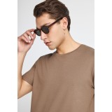 FUNKY BUDDHA  FBM013-010-04-WOOD Καφέ Εικόνα 2