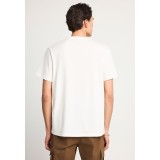FUNKY BUDDHA  FBM013-011-04-OFF WHITE Εκρού Εικόνα 1