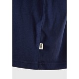 FUNKY BUDDHA  FBM013-011-04-NAVY Blue Image 2