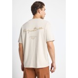 FUNKY BUDDHA  FBM013-013-04-CLOUD CREAM Ecru Image 1