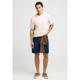 FUNKY BUDDHA  FBM013-014-04-CLOUD CREAM Ecru Image 1