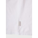 FUNKY BUDDHA  FBM013-017-04-WHITE Λευκό Εικόνα 3