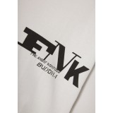 FUNKY BUDDHA  FBM013-018-04-MIST Siel Image 1