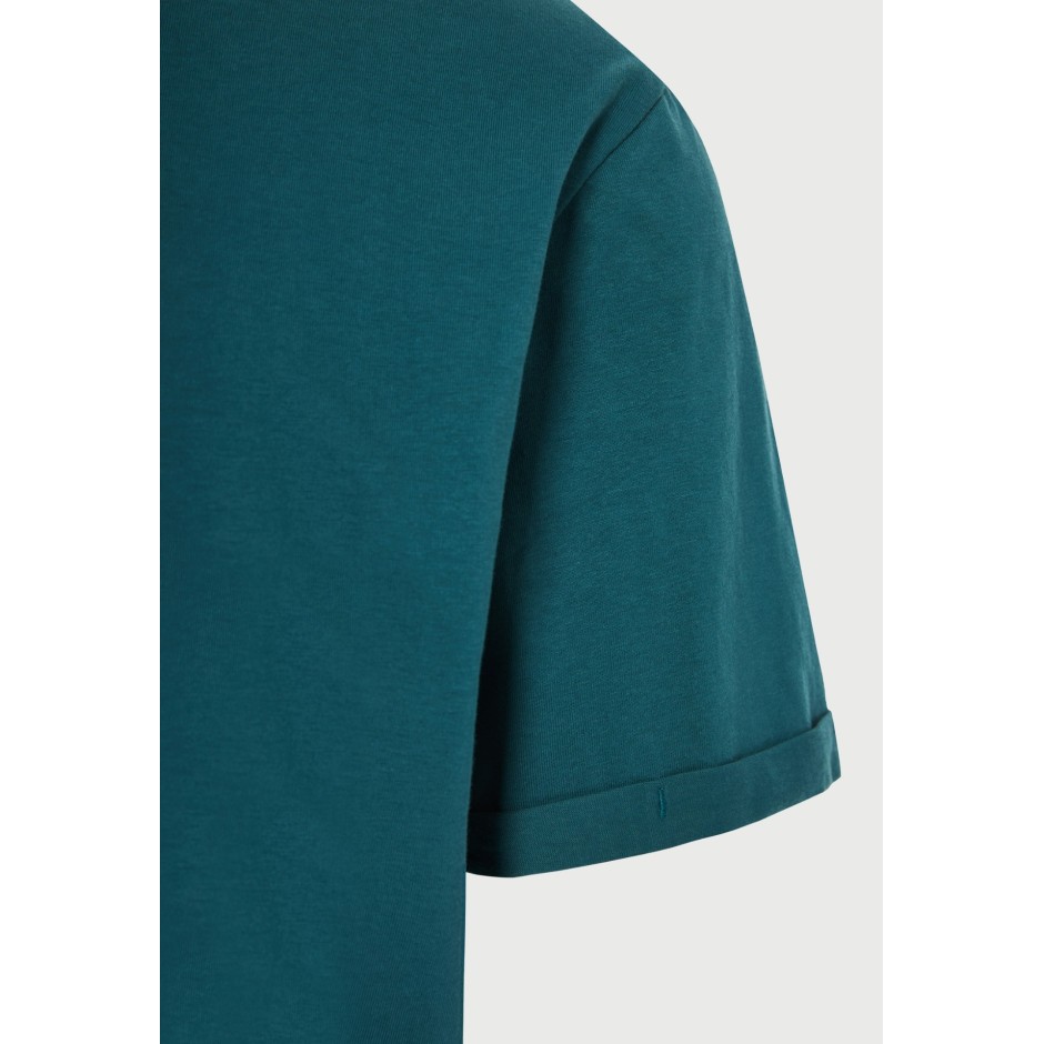 FUNKY BUDDHA  FBM013-019-04-MEDITERRANEA Green