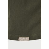 FUNKY BUDDHA  FBM013-022-04-DEEP FOREST Pine Image 2