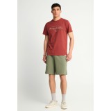 FUNKY BUDDHA  FBM013-022-04-HENNA BROWN Brown Image 3