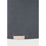 FUNKY BUDDHA  FBM013-022-04-DK GREY Coal Image 2