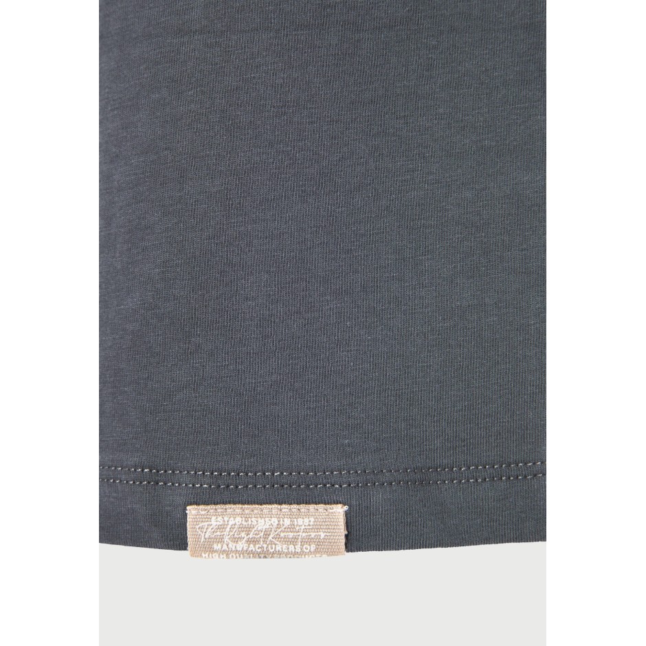 FUNKY BUDDHA  FBM013-022-04-DK GREY Coal