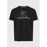 FUNKY BUDDHA  FBM013-023-04-BLACK Black Image 0