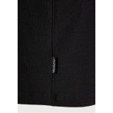 FUNKY BUDDHA  FBM013-023-04-BLACK Black Image 3