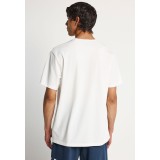 FUNKY BUDDHA  FBM013-024-04-OFF WHITE Ecru Image 1