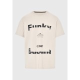 FUNKY BUDDHA  FBM013-029-04-FOG ΕΚΡΟΥ Εικόνα 3