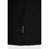 FUNKY BUDDHA  FBM013-029-04-BLACK Μαύρο Εικόνα 2