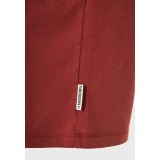 FUNKY BUDDHA  FBM013-029-04-HENNA BROWN ΚΑΦΕ Εικόνα 2