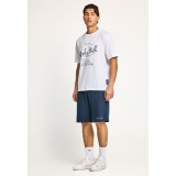 FUNKY BUDDHA  FBM013-030-04-WHITE White Image 2