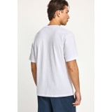 FUNKY BUDDHA  FBM013-030-04-WHITE White Image 3
