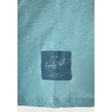 FUNKY BUDDHA  FBM013-030-04-MINERAL BLUE Blue Image 2
