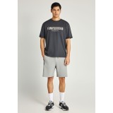 FUNKY BUDDHA  FBM013-032-04-ANTHRACITE Coal Image 3