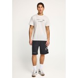 FUNKY BUDDHA  FBM013-033-04-OFF WHITE Εκρού Εικόνα 3