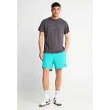 FUNKY BUDDHA  FBM013-033-04-DK GREY Coal Image 2
