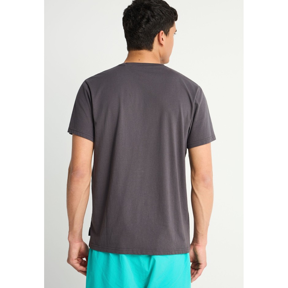 FUNKY BUDDHA  FBM013-033-04-DK GREY Coal