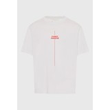 FUNKY BUDDHA  FBM013-035-04-OPTICAL WHITE ΛΕΥΚΟ Εικόνα 3