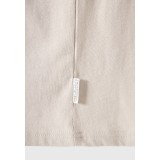 FUNKY BUDDHA  FBM013-036-04-FOG ΕΚΡΟΥ Εικόνα 2