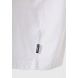 FUNKY BUDDHA  FBM013-037-04-OPTICAL WHITE ΛΕΥΚΟ Εικόνα 2