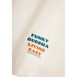 FUNKY BUDDHA  FBM013-041-04-OFF WHITE Ecru Image 2
