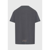 FUNKY BUDDHA  FBM013-044-04-ANTHRACITE Coal Image 1