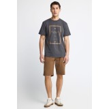 FUNKY BUDDHA  FBM013-044-04-ANTHRACITE Coal Image 3