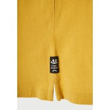 FUNKY BUDDHA  FBM013-049-04-OIL YELLOW ΚΙΤΡΙΝΟ Εικόνα 3