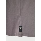 FUNKY BUDDHA  FBM013-052-04-GREY Grey Image 2