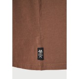 FUNKY BUDDHA  FBM013-052-04-CIGAR ΚΑΦΕ Εικόνα 0