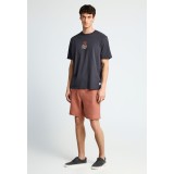 FUNKY BUDDHA  FBM013-053-04-ANTHRACITE Coal Image 1
