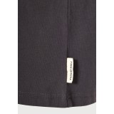 FUNKY BUDDHA  FBM013-055-04-ANTHRACITE Ανθρακί Εικόνα 3