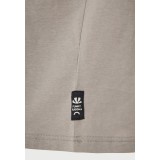 FUNKY BUDDHA  FBM013-057-04-GREY Γκρί Εικόνα 3