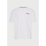 FUNKY BUDDHA  FBM013-060-04-WHITE White Image 0