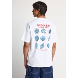 FUNKY BUDDHA  FBM013-061-04-WHITE White Image 3