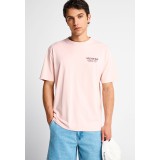 FUNKY BUDDHA  FBM013-061-04-ROSE WATER Pink Image 0