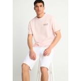 FUNKY BUDDHA  FBM013-061-04-ROSE WATER Pink Image 3