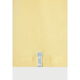 FUNKY BUDDHA  FBM013-063-04-LEMONADE Yellow Image 2