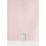 FUNKY BUDDHA  FBM013-063-04-ROSE WATER Pink Image 2