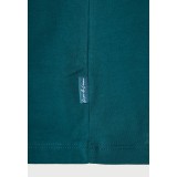 FUNKY BUDDHA  FBM013-066-04-EMERALD Green Image 3