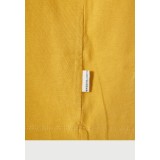 FUNKY BUDDHA  FBM013-067-04-OIL YELLOW Yellow Image 3