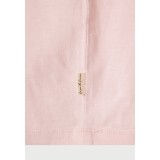 FUNKY BUDDHA  FBM013-067-04-ROSE WATER Pink Image 3